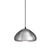 Подвесной светильник Ritter Mirror 52649 0 — купить в Bronko‑Decor