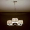 Подвесная люстра Citilux Тильда CL469130 — купить в Bronko‑Decor