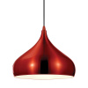 Подвесной светильник Lussole Loft GRLSP-9656 — купить в Bronko‑Decor