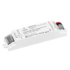 Блок питания Arlight ARJ-SP-36-PFC-DALI2-NFC-PD-WR (36W, 3-50V, 0.15-0.9A) 050107 — купить в Bronko‑Decor