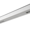 Трековый светильник Lumker SY-LINK-300-WH-12-WW 016834 — купить в Bronko‑Decor