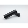 Трековый магнитный светильник Aployt Magnetic track 220 APL.0210.00.01 — купить в Bronko‑Decor