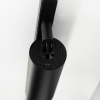 Трековый светодиодный светильник Citilux Тубус CL01T181 — купить в Bronko‑Decor