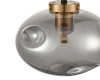 Подвесной светильник Vele Luce Alieno VL5352P11 — купить в Bronko‑Decor