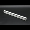 Трековый магнитный светильник Aployt Magnetic track 48 APL.0102.11.24 — купить в Bronko‑Decor
