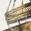 Подвесная люстра Citilux Каир CL419263 — купить в Bronko‑Decor