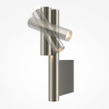 Спот Maytoni Utility MOD433WL-L3N3K — купить в Bronko‑Decor