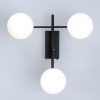 Настенно-потолочный светильник Citilux Dorsy CL223132 — купить в Bronko‑Decor