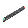 Блок питания Wolta LD-300W/03-24V — купить в Bronko‑Decor