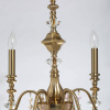 Подвесная люстра MW-Light 614012806 — купить в Bronko‑Decor