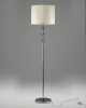 Торшер Moderli Brulee V10551-1F — купить в Bronko‑Decor