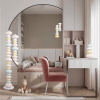 Подвесной светильник Loft IT Macaroon 10271P/A — купить в Bronko‑Decor