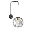 Бра Escada Quebec 10176/1A — купить в Bronko‑Decor
