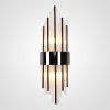 Настенный светильник ImperiumLoft Empire 285416-22 — купить в Bronko‑Decor
