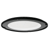 Промышленный светильник Wolta UFO-200W/01 — купить в Bronko‑Decor