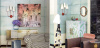 Бра ImperiumLoft Graceful 147719-22 — купить в Bronko‑Decor