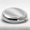 Бра Lussole Loft Greenlee LSP-8082V — купить в Bronko‑Decor