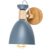 Бра Ritter Volante 52597 4 — купить в Bronko‑Decor