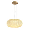 Подвесной светильник Sonex Angelo 7720/36L — купить в Bronko‑Decor