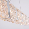Подвесной светильник Cloyd Corund 10711 — купить в Bronko‑Decor