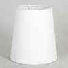 Торшер Lussole Tallapoosa LSP-0610 — купить в Bronko‑Decor