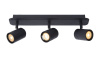 Спот Lucide Lennert 26958/15/30 — купить в Bronko‑Decor