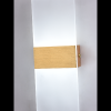 Настенный светильник Natali Kovaltseva LED LAMPS 81414 — купить в Bronko‑Decor