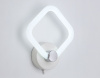 Настенный светильник Ambrella Light Acrylica Original FA3871 — купить в Bronko‑Decor