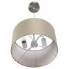 Подвесной светильник Lumion Nikki Moderni 8250/2 — купить в Bronko‑Decor