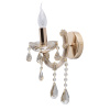 Бра Chiaro Одетта 405010101 — купить в Bronko‑Decor