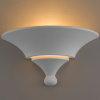 Настенный светильник Favourite Pintura 1481-1W — купить в Bronko‑Decor