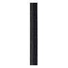 Подвесная люстра Lucide Eloise 45405/04/30 — купить в Bronko‑Decor