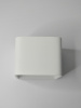 Настенный светильник Elvan BR-310-5W-WW-WTH — купить в Bronko‑Decor