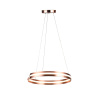 Подвесной светильник Hiper Gill H834-0 — купить в Bronko‑Decor