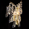 Бра Citilux Селена CL302323 — купить в Bronko‑Decor