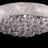 Потолочный светильник Osgona Monile 704094 — купить в Bronko‑Decor
