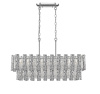 Подвесная люстра Simple Story 5931-7PL — купить в Bronko‑Decor