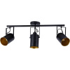 Спот Stilfort Neider 3015/02/03C — купить в Bronko‑Decor