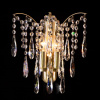 Бра Citilux Селена CL302323 — купить в Bronko‑Decor