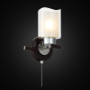 Бра Citilux CL156312 — купить в Bronko‑Decor