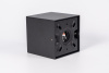 Накладной светодиодный светильник Fiberli XC002-4T(W) 12120204 — купить в Bronko‑Decor