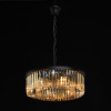 Подвесной светильник MW-Light Гослар 498014806 — купить в Bronko‑Decor