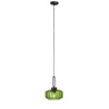 Подвесной светильник Vitaluce V2053-1/1S — купить в Bronko‑Decor