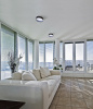 Потолочный светильник Kanlux Rifa 36462 — купить в Bronko‑Decor