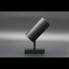 Трековый магнитный светильник Aployt Magnetic track 48 APL.0116.01.20 — купить в Bronko‑Decor