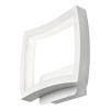 Бра iLedex Roomy 8196-200-B WH — купить в Bronko‑Decor