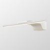 Подсветка для зеркал Lussole Bibb LSP-7203 — купить в Bronko‑Decor