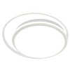 Потолочная люстра Natali Kovaltseva Groove LED LAMPS 81186 — купить в Bronko‑Decor