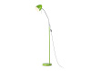 Торшер Ambrella Light Floor TR97693 — купить в Bronko‑Decor