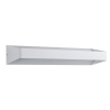 Настенный светодиодный светильник Paulmann WC Bar WL Led 70791 — купить в Bronko‑Decor